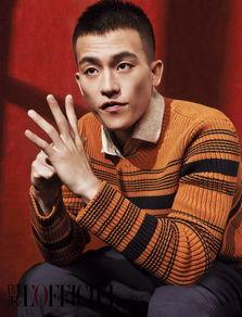 欧豪少年在线观看,青春记忆的在线重温  第1张