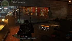 漂泊六道第二个爆料视频,第二爆料视频深度解析