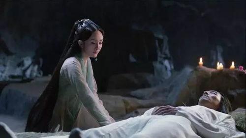 墨渊爆料地瓜视频,地瓜视频背后的惊人真相