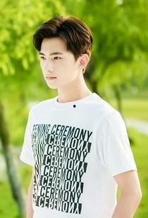 娱乐圈柚子君爆料杨洋,娱乐圈柚子君独家爆料引热议 第3张 娱乐圈柚子君爆料杨洋,娱乐圈柚子君独家爆料引热议 第3张