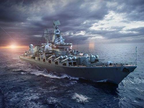 现代战舰最新爆料视频网,最新爆料视频深度解析  第2张