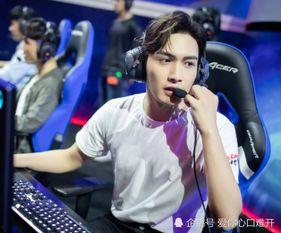 网友爆料张彬彬视频,精彩瞬间引网友热议 第2张 网友爆料张彬彬视频,精彩瞬间引网友热议 第2张