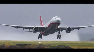 空中客车爆料视频最新版,尖端科技与未来航空梦想 第3张 空中客车爆料视频最新版,尖端科技与未来航空梦想 第3张