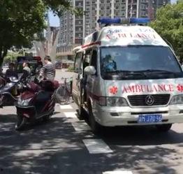 永州市年轻女子爆料视频,揭秘背后惊人真相 第2张 永州市年轻女子爆料视频,揭秘背后惊人真相 第2张