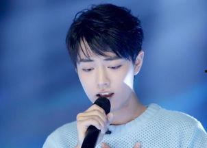 肖战王一博最新爆料肖战,揭秘两人幕后故事与精彩瞬间 第3张 肖战王一博最新爆料肖战,揭秘两人幕后故事与精彩瞬间 第3张