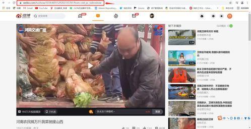 像素超哥爆料视频下载,揭秘视频下载背后的技术奥秘 第3张 像素超哥爆料视频下载,揭秘视频下载背后的技术奥秘 第3张